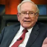 Warren Buffett: 5 Essential Investment Lessons from Warren Buffett