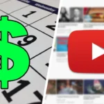 YouTube and AdSense Monetisation Suspended in Russia: New Challenges for Content Creators