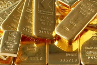 September Gold Outlook: Key Factors Affecting Prices and Investment Strategies