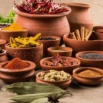 10 Powerful Herbs and Spices That Boost Your Health