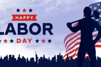 Labor Day 2024: Honoring American Workers and Marking the End of Summer