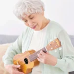 How Music Therapy Enhances Health and Healing