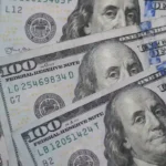 unclaimed tax refund: Unclaimed $750,000 Tax Refund in Onondaga County: Could It Be Yours?