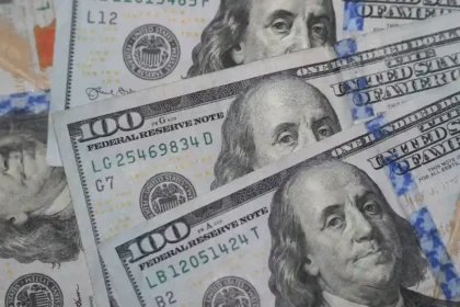 unclaimed tax refund: Unclaimed $750,000 Tax Refund in Onondaga County: Could It Be Yours?