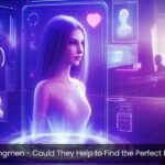 10 Ways AI 'Wingmen' Are Revolutionizing Dating Apps