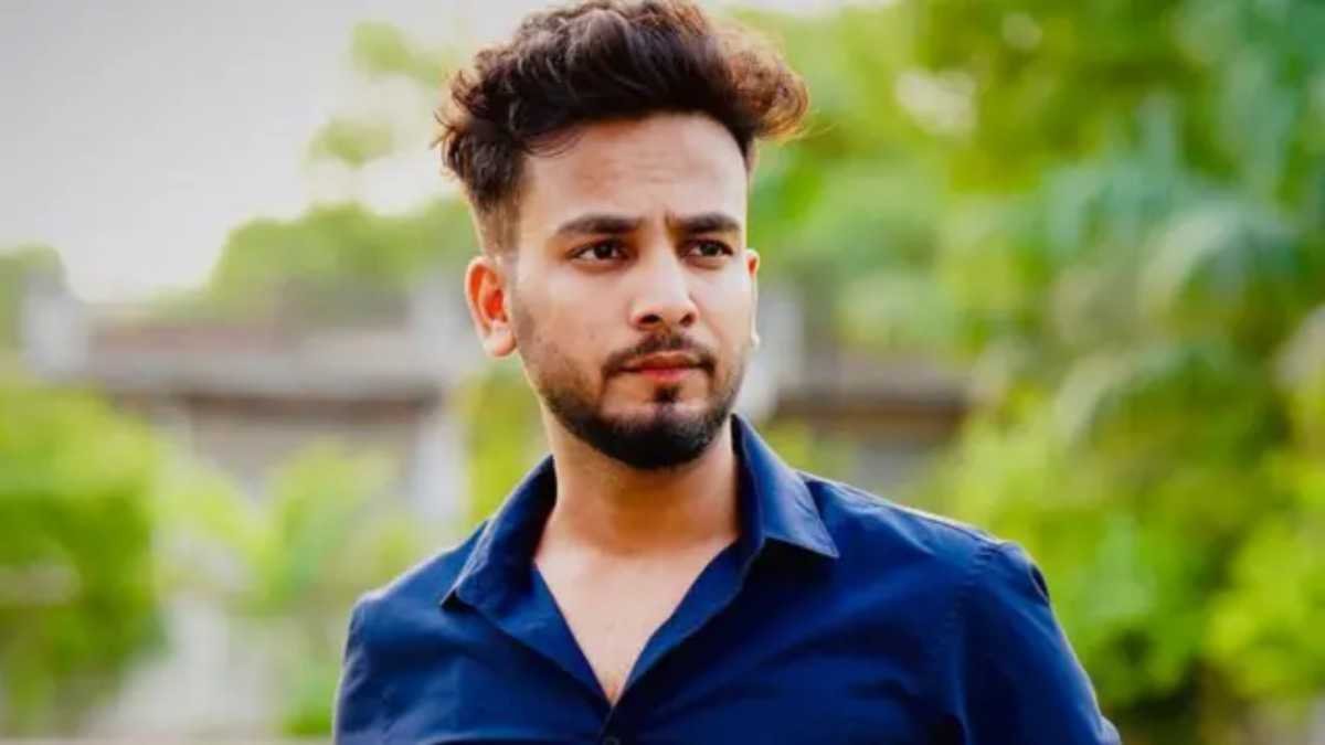 elvish yadav,elvish yadav vlogs,elvish yadav vs media,elvish yadav bigg boss,elvish,elvish yadav news,elvish yadav videos,elvish yadav new song,elvish yadav new video,laughter chefs elvish yadav,elvish yadav fight,elvish yadav vines,elvish yadav podcast,elvish yadav reaction,elvish yadav latest video,elvish yadav case,elvish yadav vlog,fir on elvish yadav,hits of elvish yadav,youtuber elvish yadav,laughter chef s2 elvish yadav,elvish army